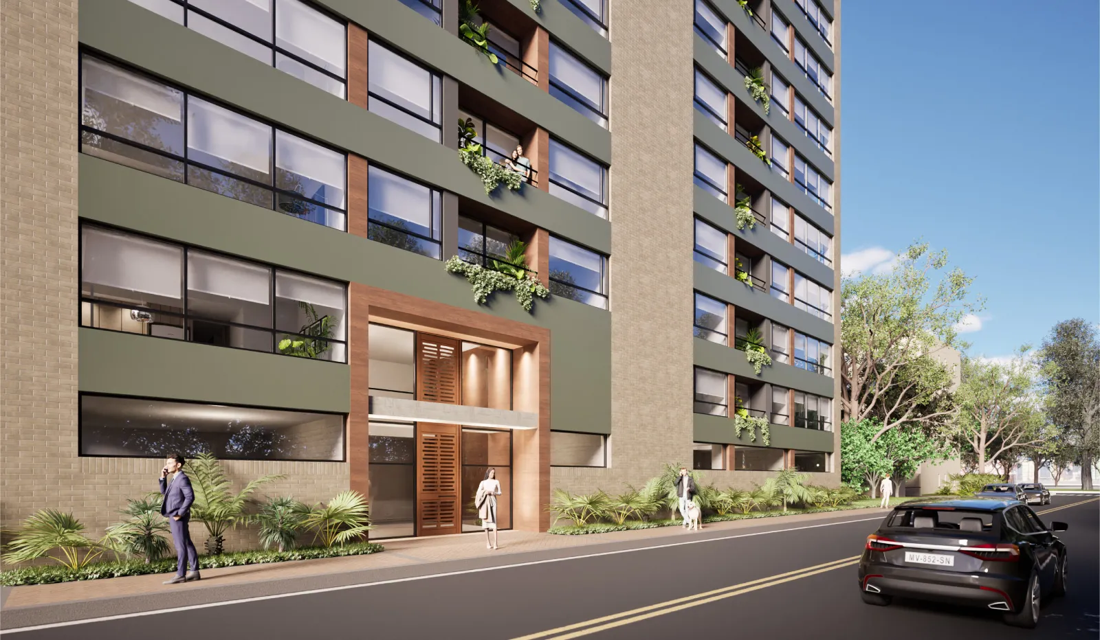1-Render-Fachada-AUSTRAL-Apartamentos.webp