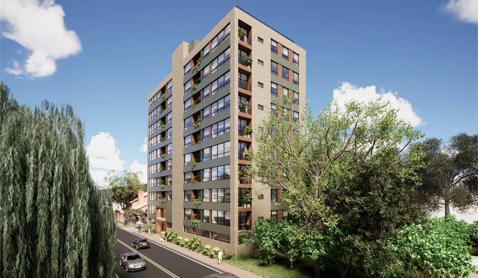 2-Render-Fachada-AUSTRAL-Apartamentos.webp