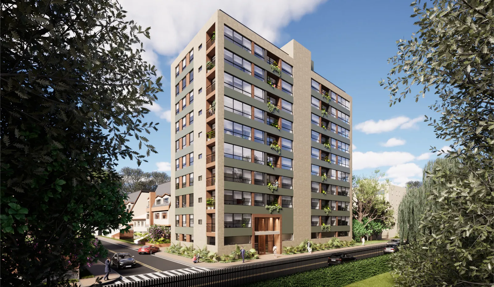 3-Render-Fachada-AUSTRAL-Apartamentos.webp