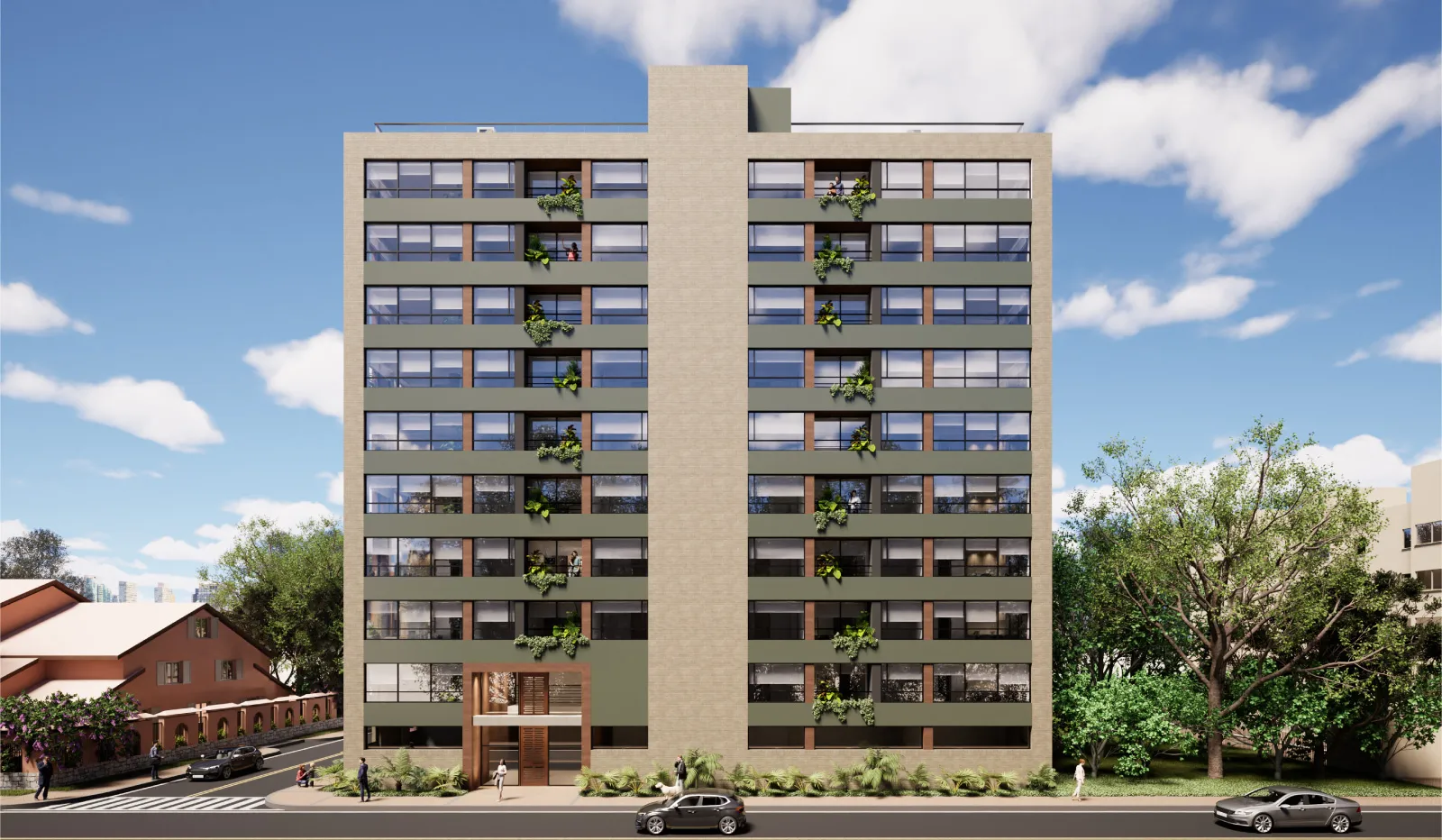 4-Render-Fachada-AUSTRAL-Apartamentos.webp